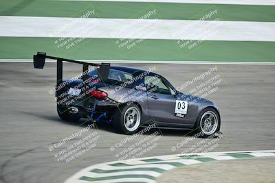 media/Sep-27-2025-Speed Ventures (Sat) [[6606706ef0]]/Red group/The Bowl/